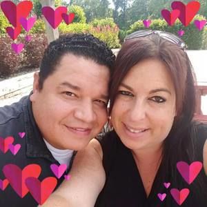 Meet your Posher, Gail